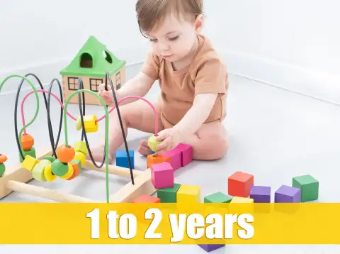 As a toddler, your child is opening up to new challenges as their communication skills expand and they learn to concentrate, experiment and play. Our qualified educators specialize in Early Childhood Education and support this magical phase through a program of play-based learning activities to help your child explore their own interests and strengths. We also use the Jolly phinics program approach to help toddlers develop valuable language and literacy skills.