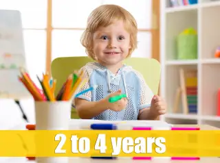 Preparing for pre school is one of the most important times in a child’s life. Our Lifelong Learning School Readiness program stimulates young minds, builds confidence, resilience and positive self-image, and supports children’s transition to school, preparing them for a positive start. It acknowledges that all children are capable of achievement as educators meet each child’s individual needs.