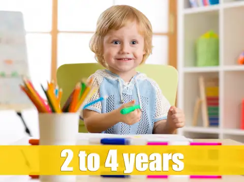 Preparing for pre school is one of the most important times in a child’s life. Our Lifelong Learning School Readiness program stimulates young minds, builds confidence, resilience and positive self-image, and supports children’s transition to school, preparing them for a positive start. It acknowledges that all children are capable of achievement as educators meet each child’s individual needs.